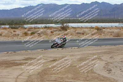 media/Feb-07-2025-CVMA Friday Practice (Fri) [[7034960ba2]]/4-Racer 4/Session 5 (Turn 10 Inside)/